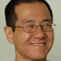 Daniel Hooven