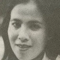 Nuke Maya Saphira