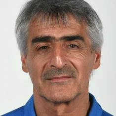 Giulio Nuciari