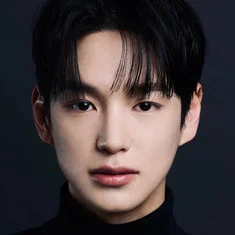 Heo Chan