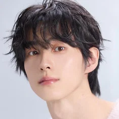 Kim Ho-young