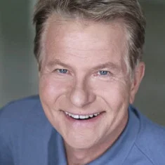 David Ruprecht