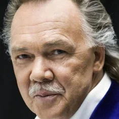 Kari Tapio