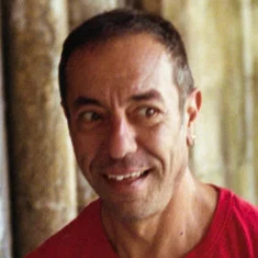 João Paulo Santos (Kid)