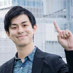 Daigo Matsuura