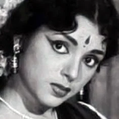 L. Vijayalakshmi