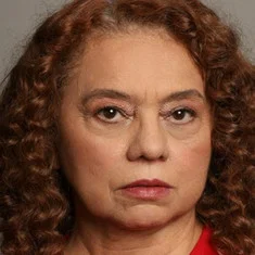 Marta Aurélia