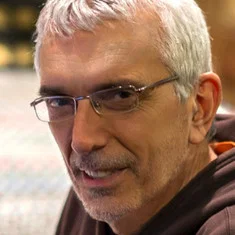 Manos Vafeiadis