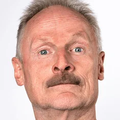 Erik Goris