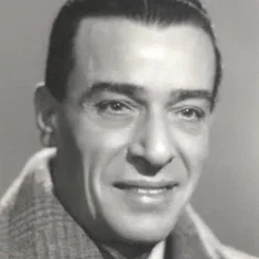 Luis Hurtado