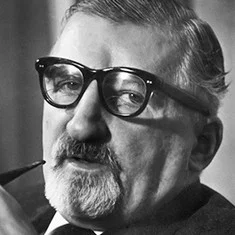 Wilhelm Tenhaeff