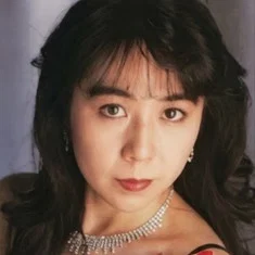 Yuri Hime