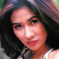 Yurike Prastika