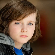 Lincoln MacNeil