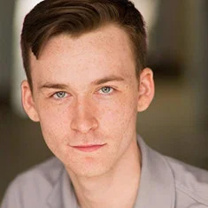 Shane Kelly