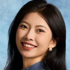 Lin Jiaduo