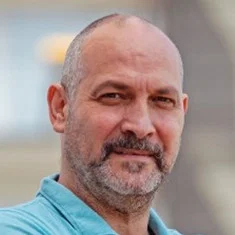 Hernán Glatsman