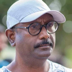 Channa Deshapriya