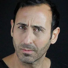 Víctor Benjumea