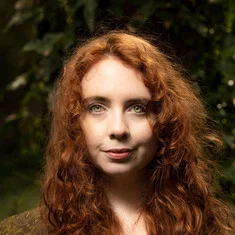 Niamh Mahony