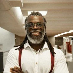 Renato Noguera