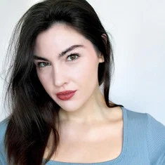 Katy Castaldi