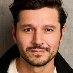James Espinosa