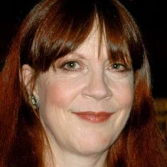 Laurel Massé