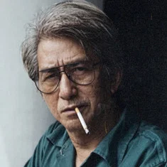 Teguh Karya