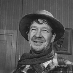 Kaarlo Wilska