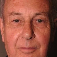 Harold Snoad