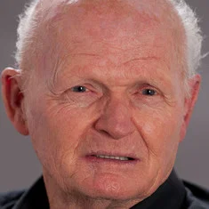Bob Yerkes
