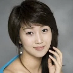 Jo Hyang-gi