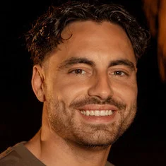 Elias Giannoccaro