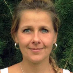 Zuzana Čapková