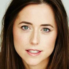 Amanda Maple-Brown