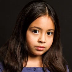 Mylah Montes