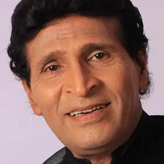 Cletus Mendis