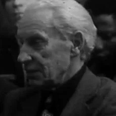 Sergey Skvortsov
