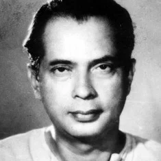 Bimal Roy