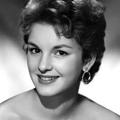 Ariadna Welter