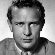 Viktor Staal