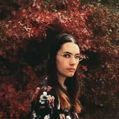 Ella Maraschino