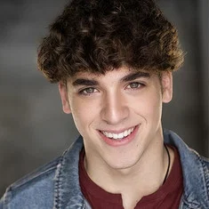 Louis Tomeo