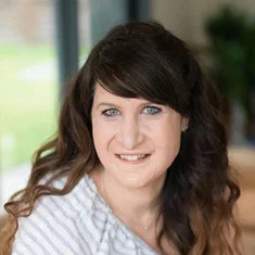 Nelly Rebibo