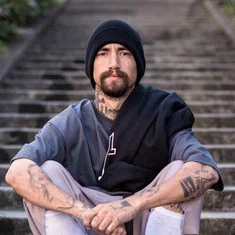 Sammy Baca