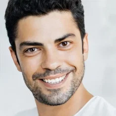 Erkan Baylav