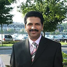 Josekutty Valiyakallumkal