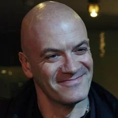 Sam Klebanov