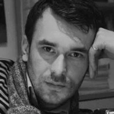 Дмитрий Белосохов